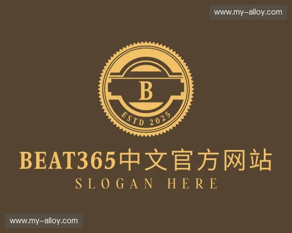 解读beats365官网入口网页版